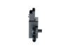 Sensor, exhaust pressure PSA - 96 778 161 80