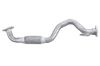 Exhaust Pipe -