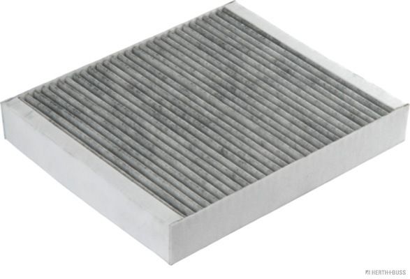 Filter, cabin air OPEL ASTRA J, CRUZE (J300)