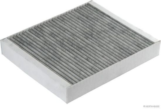 Filter, cabin air OPEL ASTRA J, CRUZE (J300)