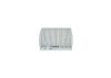 Filter, cabin air -