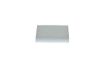 Filter, cabin air -
