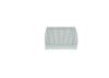 Filter, cabin air -