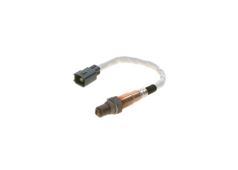 Oxygen Sensor Citroen, Peugeot