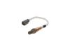 Oxygen Sensor Citroen, Peugeot