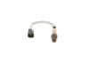 Oxygen Sensor Citroen, Peugeot