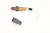 Oxygen Sensor Citroen, Peugeot