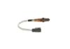 Oxygen Sensor Citroen, Peugeot