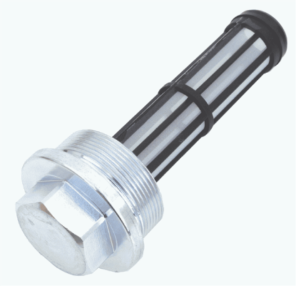 Hydraulic Filter, automatic transmission Filter