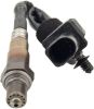 Oxygen Sensor -