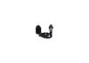 Oxygen Sensor -