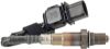 Oxygen Sensor -