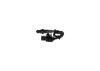 Oxygen Sensor -