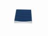 Filter, cabin air -
