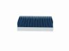 Filter, cabin air -