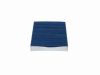 Filter, cabin air -