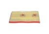 Air Filter VAG - 04E 129 620