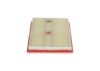 Air Filter VAG - 04E 129 620