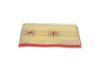 Air Filter VAG - 04E 129 620