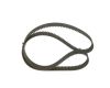 Timing Belt -