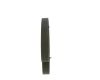 Timing Belt -
