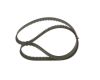 Timing Belt -