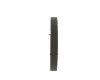 Timing Belt -