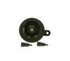 Signal Horn -