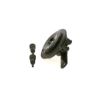 Signal Horn -