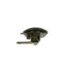 Signal Horn -