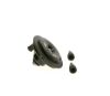 Signal Horn -
