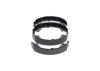 Brake Shoe Set, parking brake -
