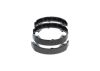 Brake Shoe Set, parking brake -