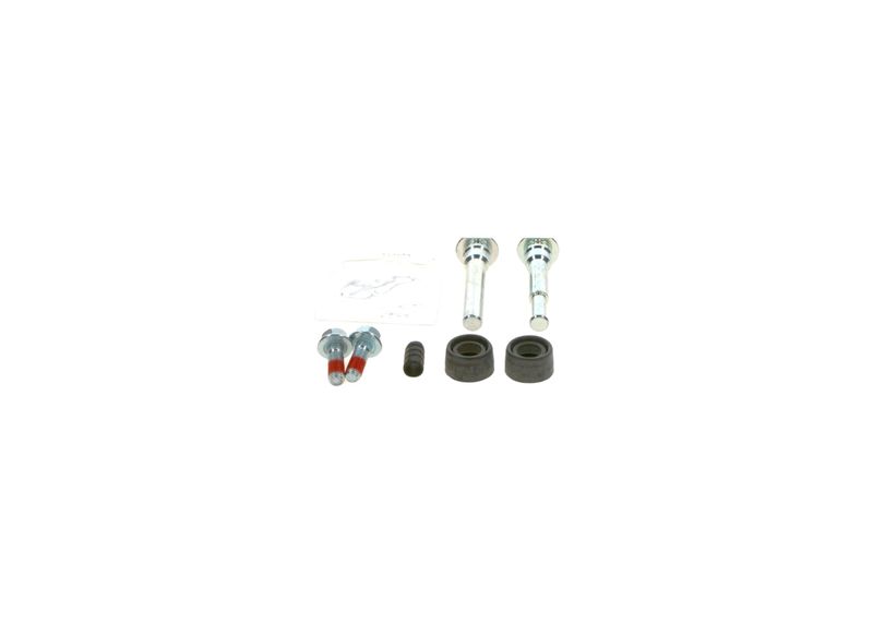 Guide Sleeve Kit, brake caliper -
