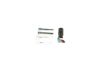 Guide Sleeve Kit, brake caliper -
