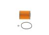 Oil Filter -
