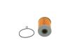 Oil Filter -