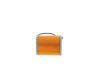 Oil Filter -