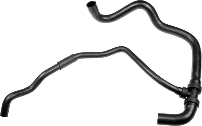 Radiator Hose -