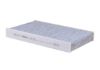 Filter, cabin air JUKE (F15), FLUENCE (L30_)