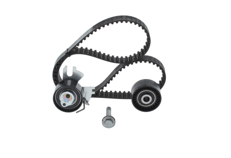 Timing Belt Kit -