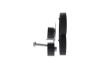 Timing Belt Kit -