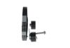 Timing Belt Kit -