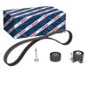Timing Belt Kit -