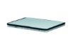 Filter, cabin air MEGANE I (BA0/1_)