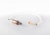 Oxygen Sensor -