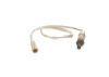 Oxygen Sensor -