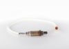 Oxygen Sensor -