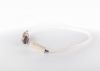 Oxygen Sensor -