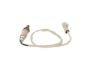 Oxygen Sensor -